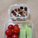 도시락더하기 이미지