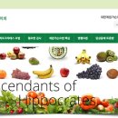 좋은세상제암의원 이미지