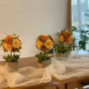 YourFlower 이미지