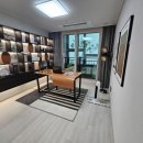 블루시엘 이미지