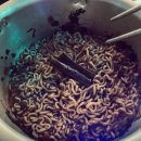 티타운빌딩 | [안산질러스타노래타운] 친구들끼리, 연인들끼리 술도 먹고 노래까지 부를 수 있는 안산 중앙동 술집...