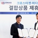 ㈜미디어인 이미지