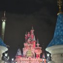 잠실역 4번출구(앞) 이미지