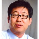 장안54 이미지
