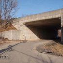 팔용당저수지 이미지