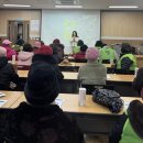 만수2동-5 이미지