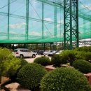 덕소골프클럽 이미지