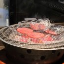 [일상] 걸어다니는 종합병원의 식단일기? 그리구 돌아온 일상, 아이폰15 샀지롱