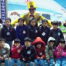 프라하어린이집 이미지