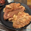 대산로288번길 | 이천 하이닉스 후문 갈비 맛집 김영기의 행복갈비 간단 후기