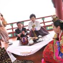 목장원명가 이미지