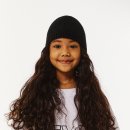 로아팜 | [공지] Youngkims pick - beanie