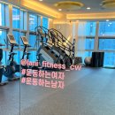 라니톡톡 이미지