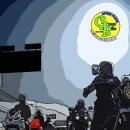 그린바이크 이미지