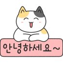 샐러드플래닛 이미지