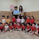 굿모닝시티어린이집 이미지