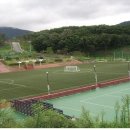 정관 중앙공원 이미지