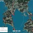 국지도22호선 이미지