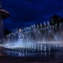 엑스포과학공원 이미지