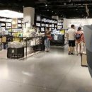 창고형할인매장 이미지
