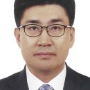 군포 29 군포시민신문