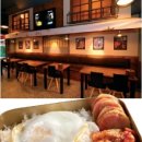 봉이동동 이미지