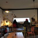 수상한 소금밭 민박 이미지