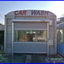 북울산주유소 이미지