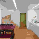 나나하우스 이미지