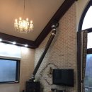 솔빛펜션 이미지