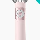 브이케어 이미지