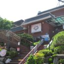 동구밖과수원 이미지