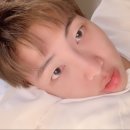 아미월드 이미지