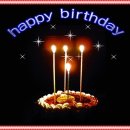 까칠마녀 이미지