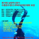 국제셀프디펜스안전협회경기중앙본부