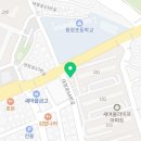 이루다피아노음악교습소 - 강동구 고덕로80길 20 | 이루다피아노음악교습소