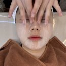 [부산/수영구] 남천동에스테틱 골드테라피 프리미엄관리 플랜비 에스테틱