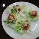 동신참치 이미지