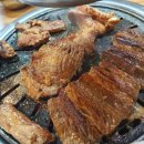 대길수제왕갈비 이미지