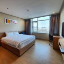 라한호텔전주 이미지