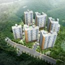 분당-388 이미지