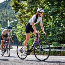 스타일앤스토리(STYLE&STORY) 이미지