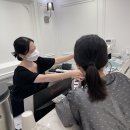 쥬비스다이어트 부산서면점 이미지