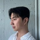 필러 스튜디오 이미지