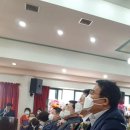 광주향교 유림회관 이미지