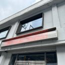 포스트빈컴퍼니 이미지
