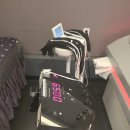 쥬비스다이어트 은평점 | DMC다이어트 쥬비스 은평점 2주차 후기