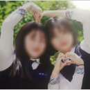 잠시멈추다