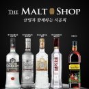 스탠다드샵 이미지
