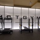 MCT GYM 이미지